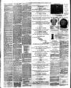 Birmingham Suburban Times Saturday 04 February 1899 Page 8