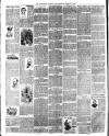 Birmingham Suburban Times Saturday 11 February 1899 Page 2