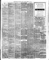 Birmingham Suburban Times Saturday 11 February 1899 Page 3