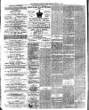 Birmingham Suburban Times Saturday 11 February 1899 Page 4