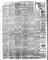 Birmingham Suburban Times Saturday 11 February 1899 Page 6