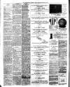 Birmingham Suburban Times Saturday 11 February 1899 Page 8