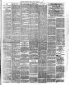 Birmingham Suburban Times Saturday 18 February 1899 Page 3