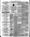 Birmingham Suburban Times Saturday 18 February 1899 Page 4