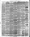 Birmingham Suburban Times Saturday 18 February 1899 Page 6