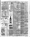 Birmingham Suburban Times Saturday 18 February 1899 Page 7