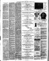 Birmingham Suburban Times Saturday 18 February 1899 Page 8