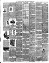 Birmingham Suburban Times Saturday 25 February 1899 Page 2