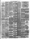 Birmingham Suburban Times Saturday 25 February 1899 Page 3