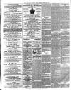 Birmingham Suburban Times Saturday 25 February 1899 Page 4