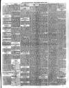 Birmingham Suburban Times Saturday 25 February 1899 Page 5