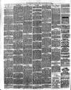 Birmingham Suburban Times Saturday 25 February 1899 Page 6