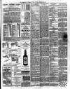 Birmingham Suburban Times Saturday 25 February 1899 Page 7