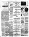 Birmingham Suburban Times Saturday 25 February 1899 Page 8