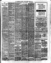 Birmingham Suburban Times Saturday 04 March 1899 Page 3