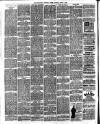 Birmingham Suburban Times Saturday 04 March 1899 Page 6