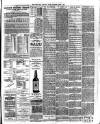 Birmingham Suburban Times Saturday 04 March 1899 Page 7