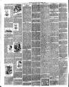 Birmingham Suburban Times Saturday 11 March 1899 Page 2