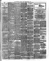 Birmingham Suburban Times Saturday 11 March 1899 Page 3