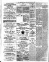 Birmingham Suburban Times Saturday 11 March 1899 Page 4