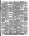 Birmingham Suburban Times Saturday 11 March 1899 Page 5