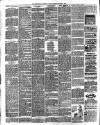 Birmingham Suburban Times Saturday 11 March 1899 Page 6