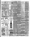 Birmingham Suburban Times Saturday 11 March 1899 Page 7