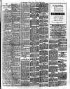 Birmingham Suburban Times Saturday 18 March 1899 Page 3