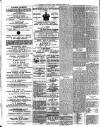 Birmingham Suburban Times Saturday 18 March 1899 Page 4