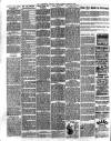 Birmingham Suburban Times Saturday 18 March 1899 Page 6