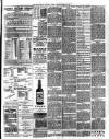Birmingham Suburban Times Saturday 18 March 1899 Page 7