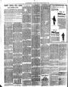 Birmingham Suburban Times Saturday 25 March 1899 Page 2