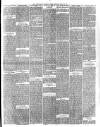 Birmingham Suburban Times Saturday 25 March 1899 Page 5