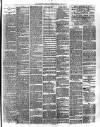 Birmingham Suburban Times Saturday 15 April 1899 Page 3