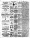 Birmingham Suburban Times Saturday 15 April 1899 Page 4