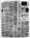 Birmingham Suburban Times Saturday 03 June 1899 Page 8