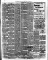 Birmingham Suburban Times Saturday 04 November 1899 Page 3