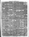 Birmingham Suburban Times Saturday 04 November 1899 Page 5