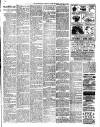 Birmingham Suburban Times Saturday 06 January 1900 Page 3