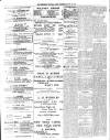 Birmingham Suburban Times Saturday 06 January 1900 Page 4