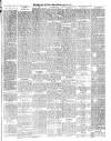 Birmingham Suburban Times Saturday 06 January 1900 Page 5