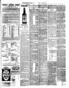Birmingham Suburban Times Saturday 06 January 1900 Page 7