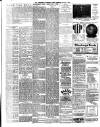 Birmingham Suburban Times Saturday 06 January 1900 Page 8