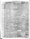 Birmingham Suburban Times Saturday 13 January 1900 Page 2