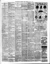 Birmingham Suburban Times Saturday 13 January 1900 Page 3