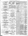 Birmingham Suburban Times Saturday 13 January 1900 Page 4