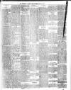 Birmingham Suburban Times Saturday 13 January 1900 Page 5