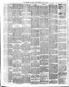 Birmingham Suburban Times Saturday 13 January 1900 Page 6