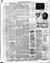 Birmingham Suburban Times Saturday 13 January 1900 Page 8