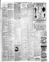 Birmingham Suburban Times Saturday 20 January 1900 Page 3